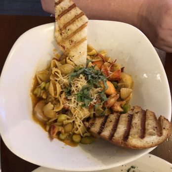 Coconuts - seafood sofrito - Seafood Near Me - Fort Lauderdale, Florida Coconuts - seafood sofrito - Seafood Near Me - Fort Lauderdale, Florida