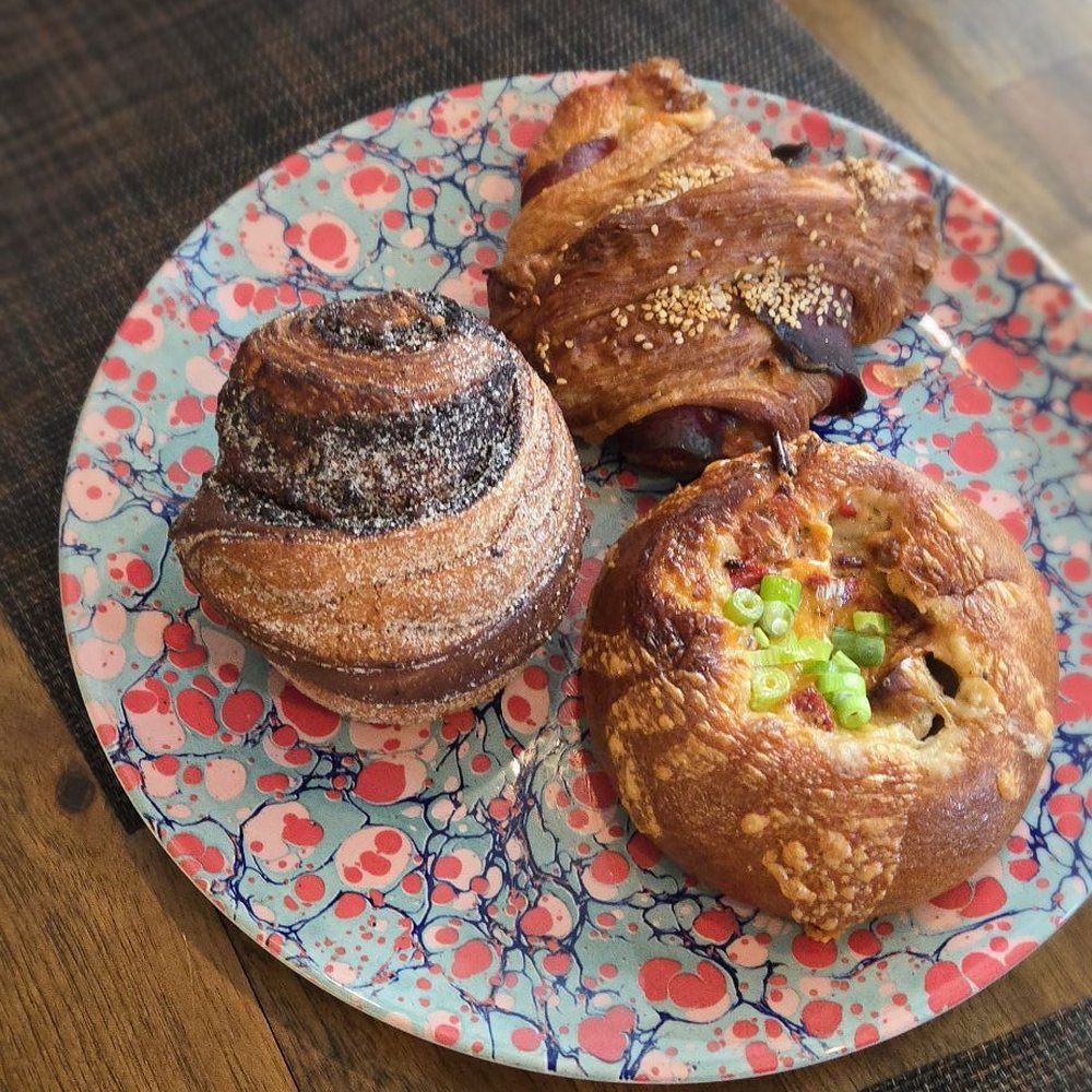Tabor Bread - Bakeries Near Me - Portland, Oregon Tabor Bread - Bakeries Near Me - Portland, Oregon