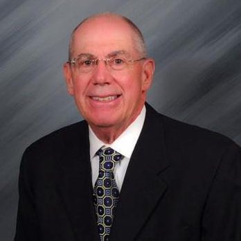 Allstate Insurance: Michael Monroe - Allstate Insurance - Home & Rental Insurance Near Me - Norman, Oklahoma Allstate Insurance: Michael Monroe - Allstate Insurance - Home & Rental Insurance Near Me - Norman, Oklahoma