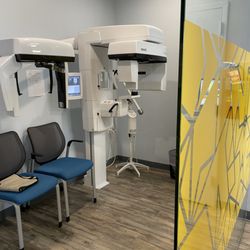 The Smilist Dental Whitestone