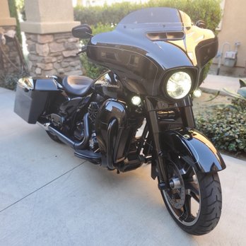 The Chopper Gallery - 2015 Street Glide Special - Motorcycle Dealers Near Me - Temecula, California The Chopper Gallery - 2015 Street Glide Special - Motorcycle Dealers Near Me - Temecula, California