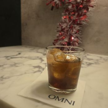 Pin + Proof - Speakeasies Near Me - Louisville, Kentucky