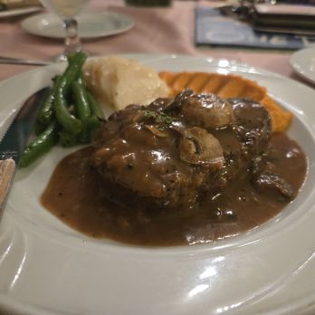 La Vie - French Near Me - Rosemead, California