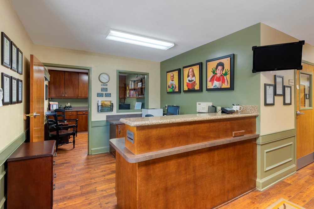 Primrose School of Keller - childcare center in Keller, TX