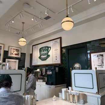Ralph's Coffee - Inside - Coffee & Tea Near Me - Newport Beach, California Ralph's Coffee - Inside - Coffee & Tea Near Me - Newport Beach, California