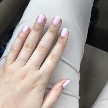Vip Nails - One of my nice manicures by Lisa - Nail Salons Near Me - Newington, Virginia Vip Nails - One of my nice manicures by Lisa - Nail Salons Near Me - Newington, Virginia