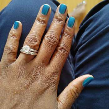 Posh Nails - Gel manicure - Nail Salons Near Me - Brooklyn, New York Posh Nails - Gel manicure - Nail Salons Near Me - Brooklyn, New York
