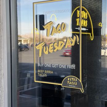 Vitos Tacos - Tacos Near Me - Las Vegas, Nevada Vitos Tacos - Tacos Near Me - Las Vegas, Nevada