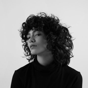 Edit Salon - Hair Salons Near Me - Chicago, Illinois
