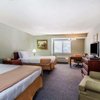 Travelodge by Wyndham Big Bear Lake CA gift card