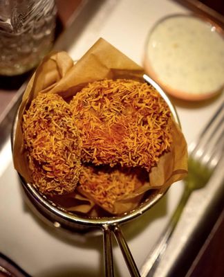 Leyla by null Leyla by null