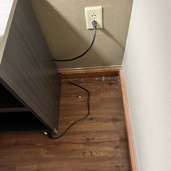 Super 8 Motel - Hotels Near Me - Grayson, Kentucky