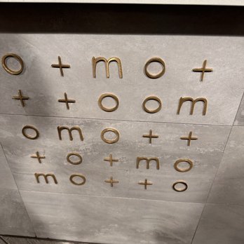 Motto Tea Cafe - Desserts Near Me - Pasadena, California Motto Tea Cafe - Desserts Near Me - Pasadena, California