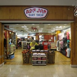 Ron Jon Surf Shop