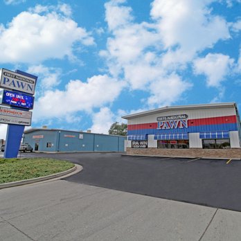 First National Pawn - Pawn Shops Near Me - Grand Junction, Colorado First National Pawn - Pawn Shops Near Me - Grand Junction, Colorado