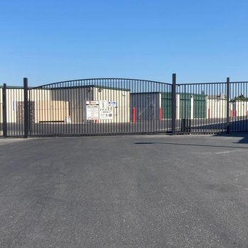 SecurCare Self Storage - Self Storage Near Me - Elk Grove, California SecurCare Self Storage - Self Storage Near Me - Elk Grove, California