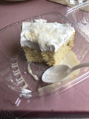 Panaderia El Acambaro by null