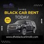 Photo of Dfw Black Car Limo