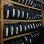 VA Tire Co