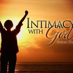 Martindale Baptist Church - Join in as we study God's Word Wednesday's 6:30-8pm. We also have Women's Ministry, Men's Ministry and Prayer Ministry mtgs!