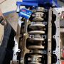 Photo of Mile High Grease Monkeys