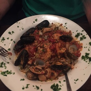 Scampi Grill - Italian Near Me - Vero Beach, Florida Scampi Grill - Italian Near Me - Vero Beach, Florida