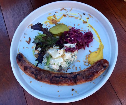 Wheeler's Estate by null