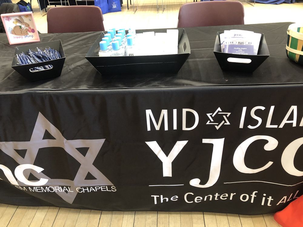 Reviews of MIDISLAND Y JCC Updated September 2024 104 Photos & 10