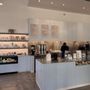 Photo of Blue Bottle Coffee - Mission Rock