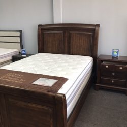 Mattress Queen