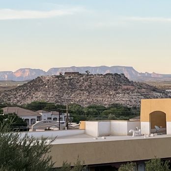 The View Motel - Great View - Hotels Near Me - Cottonwood, Arizona The View Motel - Great View - Hotels Near Me - Cottonwood, Arizona