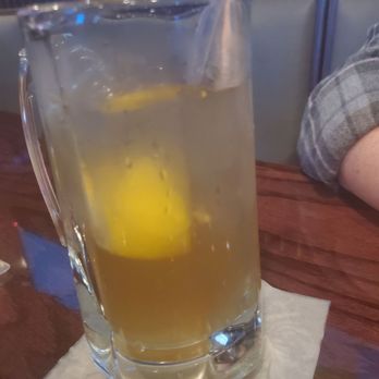 Downtown Olly's - $5.00 Long Island on Wednesday - American Near Me - Indianapolis, Indiana Downtown Olly's - $5.00 Long Island on Wednesday - American Near Me - Indianapolis, Indiana