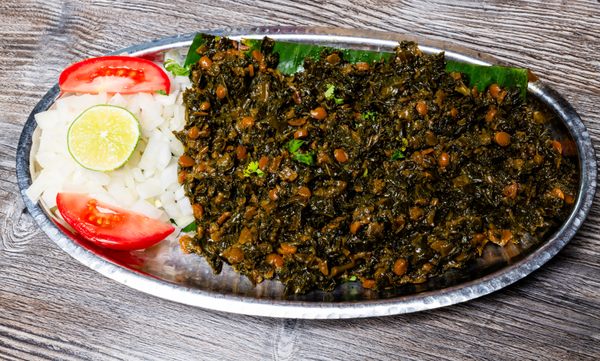 Nasha by null Nasha by null