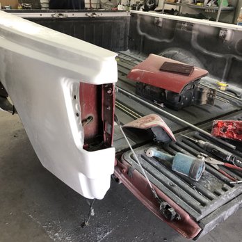 Hi Star Auto Center - Auto Repair Near Me - Las Vegas, Nevada