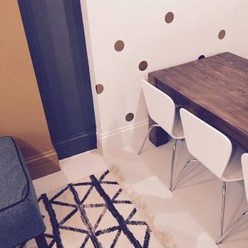 The Spotted Goose - A sneak peak of our playroom - Accessories Near Me - Cincinnati, Ohio The Spotted Goose - A sneak peak of our playroom - Accessories Near Me - Cincinnati, Ohio