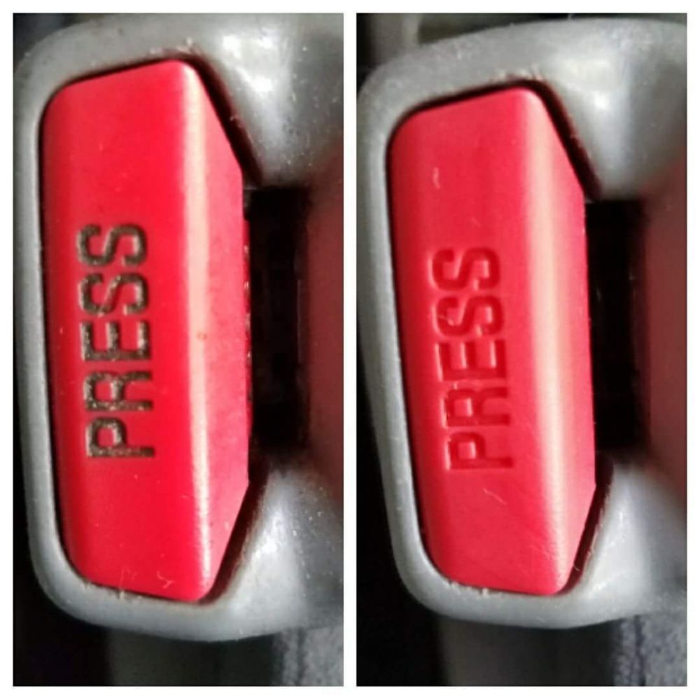 INTEGRITY DETAILING 38 Photos Auto Detailing 2915 S Coker St