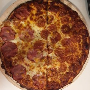 Papa Murphy’s on Yelp