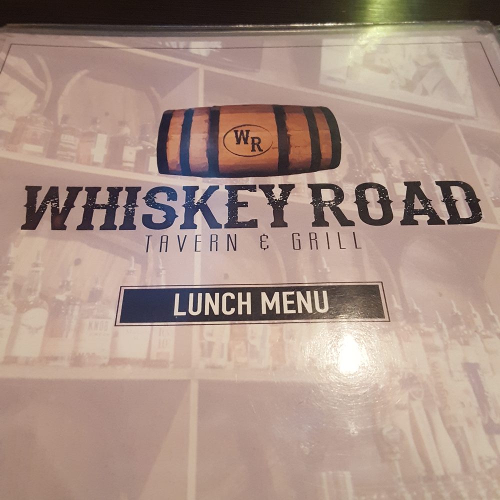 Whiskey Road Tavern & Grill - Bars Near Me - Cedar Falls, Iowa Whiskey Road Tavern & Grill - Bars Near Me - Cedar Falls, Iowa