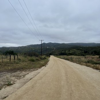 Black Star Canyon Trail - Hiking Near Me - Orange, California Black Star Canyon Trail - Hiking Near Me - Orange, California
