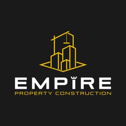 Empire Property Construction