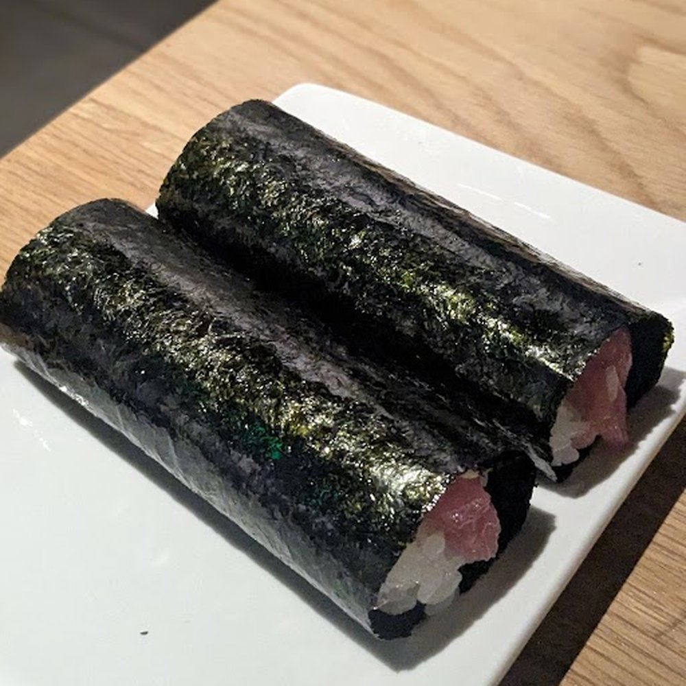 Onori Hand Roll Bar - Sushi Bars Near Me - Temecula, California Onori Hand Roll Bar - Sushi Bars Near Me - Temecula, California