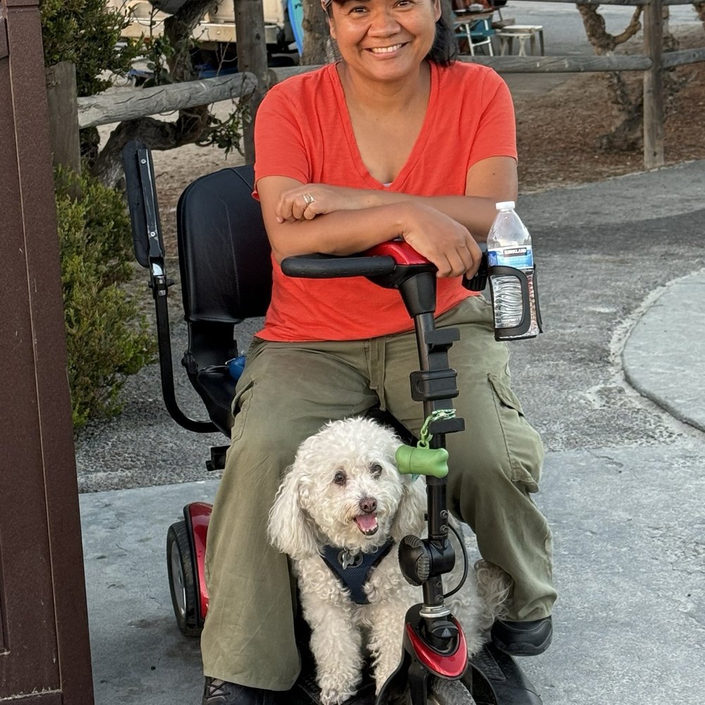 Mobility Made EZ - Getting around with Ease & MM EZ - Mobility Equipment Sales & Services Near Me - Chula Vista, California