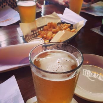 Who's on Third - Spotted cow beer &I cheese curds - Sports Bars Near Me - Milwaukee, Wisconsin Who's on Third - Spotted cow beer &I cheese curds - Sports Bars Near Me - Milwaukee, Wisconsin