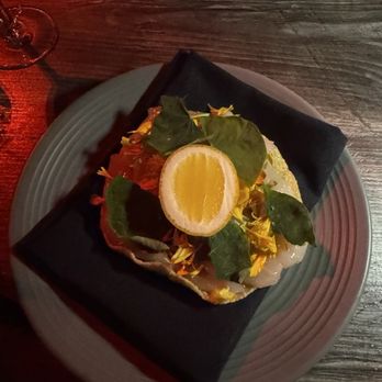 Darkroom - Wine Bars Near Me - Santa Ana, California Darkroom - Wine Bars Near Me - Santa Ana, California