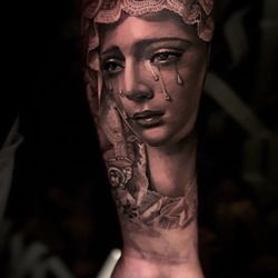 405ink