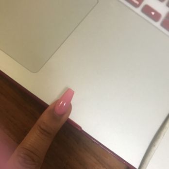 Bui808 Nails - Nail Salons Near Me - Kapolei, Hawaii