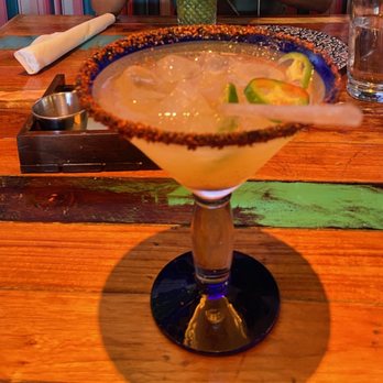 Tacology - Mexican Near Me - Miami, Florida Tacology - Mexican Near Me - Miami, Florida