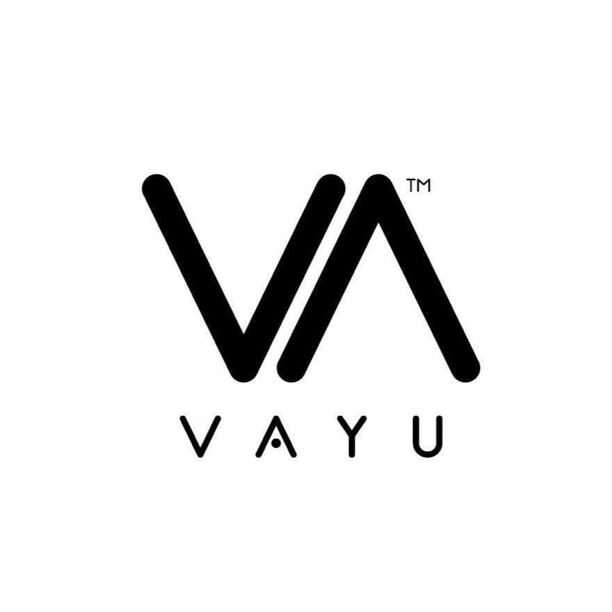 VAYU Updated October 2024 San Diego, California Wholesale Stores