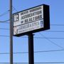 Greater Harrisburg Association Of Realtors