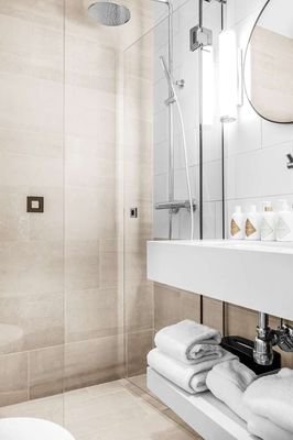 Hôtel Reisen - The Unbound Collection by Hyatt by null
